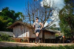 BIB: 
                            <button type="button" onclick="openModal(18917939)" class="btn btn-primary btn-sm float-right btn-popup" data-toggle="modal" data-target=".modal-high-quality">
                        <i class="fas fa-shopping-cart"></i> Add to Cart
                    </button>
                                            <button type="button" onclick="isThisMe(18917939, true)" class="btn btn-success btn-sm float-right btn-popup btn-isme hidden" data-toggle="tooltip" data-placement="bottom" title="นี่คือรูปของคุณใช่ไหม คลิกที่นี่เพื่อเอาเข้าอัลบั้ม">
                        <i class="fas fa-plus"></i> Add to album
                    </button>
                    <button type="button" onclick="isThisMe(18917939, false)" class="btn btn-warning btn-sm float-right btn-popup btn-isnotme hidden">
                        <i class="fas fa-ban"></i> Remove from album
                    </button>